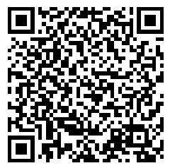 1afd7c091e494c6eb6f4e21e565ecc9f.png
