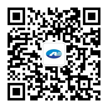 30ae978a855b4364bd8e453d1a60d16e.jpg