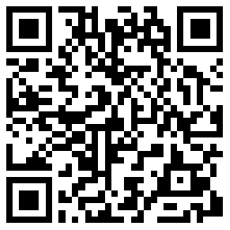 698e6c088de54fb8831d87e13af6ac55.png
