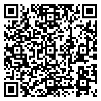 f0dbd980bdda446f9668e5c467b8f506.png