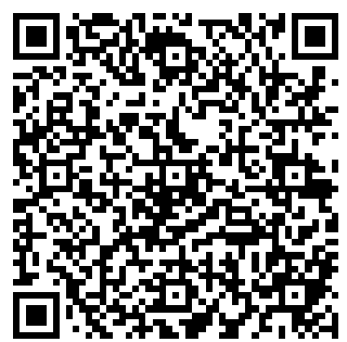 0138a78def424f63b8e845d8cec2d42d.png