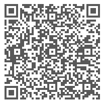 1f72c8774a534ea997f48b0aabb09725.jpg