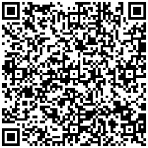 3d767d72c65c41eb8f57bfc406d8a342.png