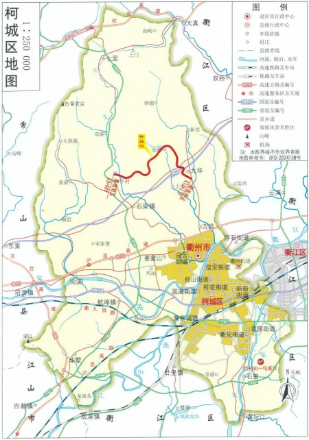 49c86f5364d549a1aab1c0cb3bf19934.png