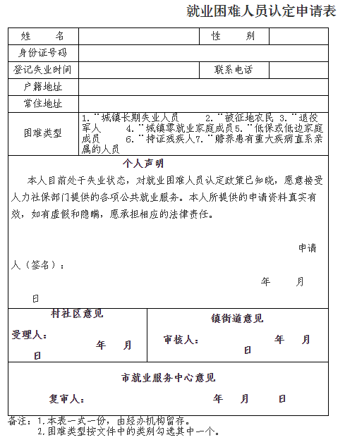 4c360e78d2cc408993fe06f35b5e5495.png