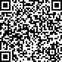 74cc62b6dbb94f0ca8781d5845bf9eef.png