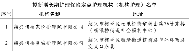 85a625e9685d420aa2032d76877b97c6.png