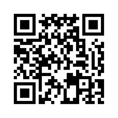 8a2a105a211241bd95b7a9f33b865600.png
