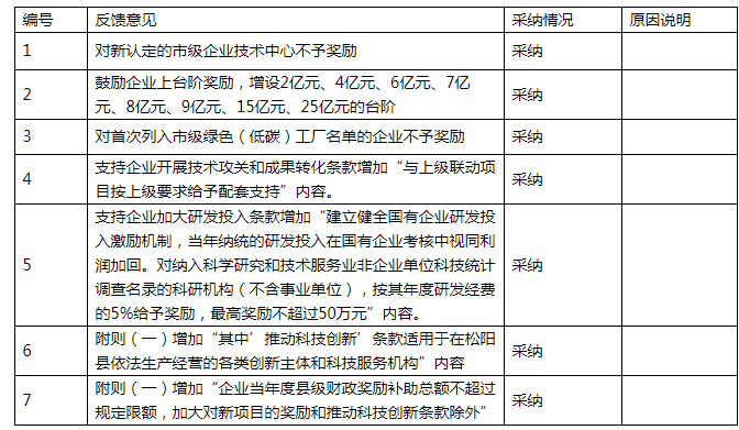 9c9300675ede48e1a4508b2f95bbead6.jpg