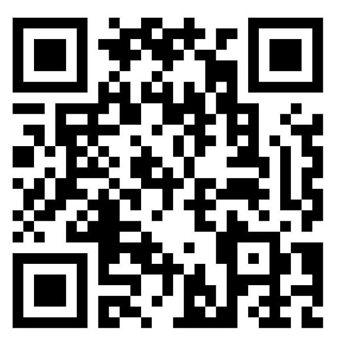 cd371fea5fa649b1b142a97b0d7b4cc3.png