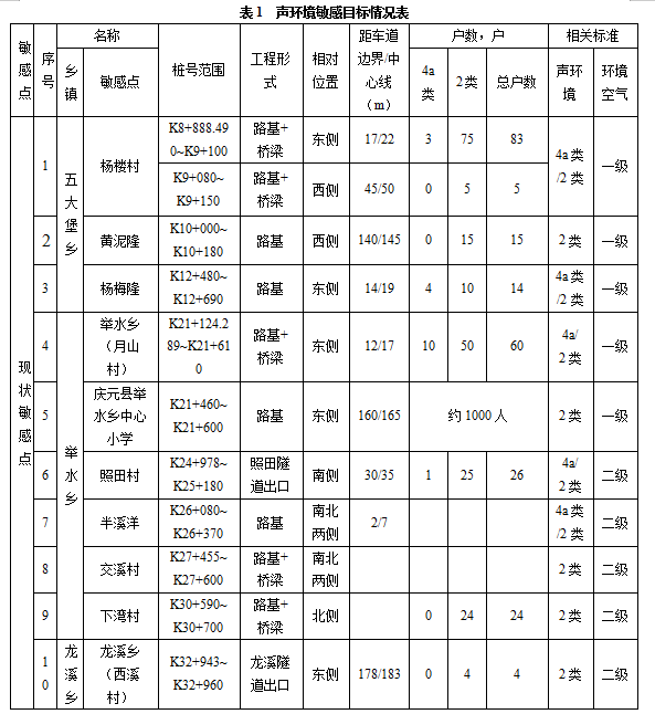 ea514776ab454136a44a90ad3e6a4559.jpg