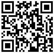 eaf28ea077164629bbc494098a95ac74.png